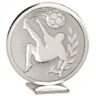 Business 120 image RYAN PGT T-shirt & Garment Printing in Stockport Gr