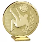 Business 121 image RYAN PGT T-shirt & Garment Printing in Stockport Gr