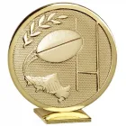 Business 124 image RYAN PGT T-shirt & Garment Printing in Stockport Gr