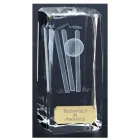 Business 137 image RYAN PGT T-shirt & Garment Printing in Stockport Gr