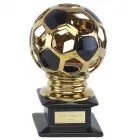 Business 146 image RYAN PGT T-shirt & Garment Printing in Stockport Gr