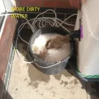 Business 2 image RYAN PRIZES, GIFTS & TROPHIES Trophies in Stockport Ch