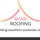 Business 4 image RYAN ROOFING Roofing Contractors in Lutterworth Le