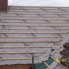 Business 6 image RYAN ROOFING Roofing Contractors in Lutterworth Le