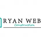 Business 1 image RYAN WEBB CONSTRUCTION LTD Woodworking Equipment & Supplies in Chelmsford Es