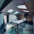 Business 3 image RYAN WEBB CONSTRUCTION LTD Woodworking Equipment & Supplies in Chelmsford Es