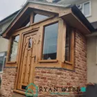 Business 4 image RYAN WEBB CONSTRUCTION LTD Woodworking Equipment & Supplies in Chelmsford Es