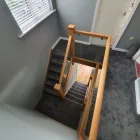 Business 7 image RYAN WEBB CONSTRUCTION LTD Woodworking Equipment & Supplies in Chelmsford Es