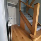 Business 9 image RYAN WEBB CONSTRUCTION LTD Woodworking Equipment & Supplies in Chelmsford Es