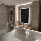 Business 10 image RYAN WEBB CONSTRUCTION LTD Woodworking Equipment & Supplies in Chelmsford Es