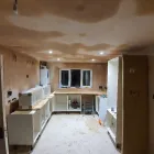 Business 11 image RYAN WEBB CONSTRUCTION LTD Woodworking Equipment & Supplies in Chelmsford Es