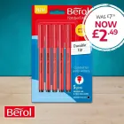 Business 1 image RYMAN STATIONERY Stationery Shops in Leigh La