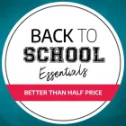 Business 4 image RYMAN STATIONERY Stationery Shops in Leigh La