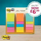 Business 7 image RYMAN STATIONERY Stationery Shops in Woking Su