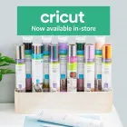 Business 11 image RYMAN STATIONERY Stationery Shops in Woking Su