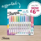 Business 1 image RYMAN STATIONERY Stationery Shops in Sutton Coldfield We
