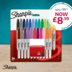 Business 7 image RYMAN STATIONERY Stationery Shops in Sutton Coldfield We