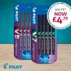 Business 8 image RYMAN STATIONERY Stationery Shops in Sutton Coldfield We