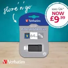 Business 1 image RYMAN STATIONERY Stationery Shops in Ilkeston De