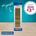 Business 5 image RYMAN STATIONERY Stationery Shops in Abergavenny Gw