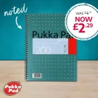 Business 10 image RYMAN STATIONERY Stationery Shops in Abergavenny Gw