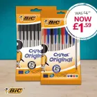 Business 7 image RYMAN STATIONERY Stationery Shops in Chatham Ke