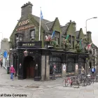 Business 1 image RYRIE'S Pubs in Edinburgh Mi