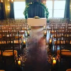 Business 3 image RYTJ Wedding Services in Chelmsford Es