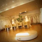 Business 7 image S.A ELECTRICAL LTD Electricians & Electrical Contractors in Broxburn We