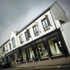 Business 3 image S.A ELECTRICAL LTD Electricians & Electrical Contractors in Broxburn We