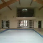 Business 9 image S.A. MASSEY Painters & Decorators in Stockport Ch