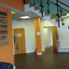 Business 10 image S.A. MASSEY Painters & Decorators in Stockport Ch