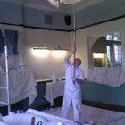 Business 2 image S.A. MASSEY Painters & Decorators in Stockport Ch