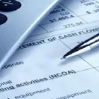 Business 2 image S.A MOTOR SPARES Motor Factors in Manchester La