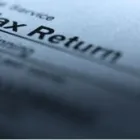 Business 1 image S.A MOTOR SPARES Motor Factors in Manchester La