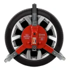 Business 1 image S A S SECURITY PRODUCTS LTD Transportation Equipment in Burgess Hill We