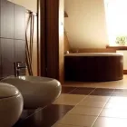 Business 2 image S & C BUILDERS Remodeling Contractors in Weston-Super-Mare So