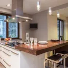 Business 4 image S & C BUILDERS Remodeling Contractors in Weston-Super-Mare So