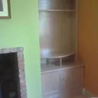 Business 4 image S COLCLOUGH Carpenters & Joiners in Altrincham Ch