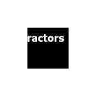 Business 1 image S DAGG ROOFING CONTRACTORS Roofing Contractors in Huddersfield We