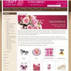 Business 5 image S & E AUTOTURN LTD Precision Engineers in WILLENHALL We