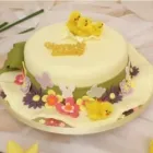 Business 6 image S & E AUTOTURN LTD Precision Engineers in WILLENHALL We