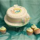 Business 1 image S & E AUTOTURN LTD Precision Engineers in WILLENHALL We