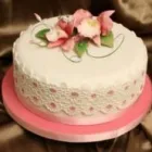 Business 3 image S & E AUTOTURN LTD Precision Engineers in WILLENHALL We