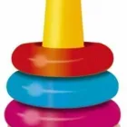 Business 4 image S.E GILLARD PLUMBING & HEATING Central Heating Services in Exeter De