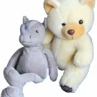 Business 2 image S.E GILLARD PLUMBING & HEATING Central Heating Services in Exeter De