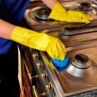 Business 6 image S. ELLAM FUNERAL SERVICES Funeral Directors in Stockport Ch