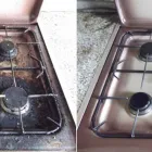 Business 2 image S. ELLAM FUNERAL SERVICES Funeral Directors in Stockport Ch