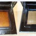 Business 3 image S. ELLAM FUNERAL SERVICES Funeral Directors in Stockport Ch