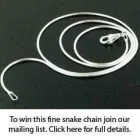 Business 3 image S G LOCKSMITH SERVICES Locksmiths in Wallingford Ox